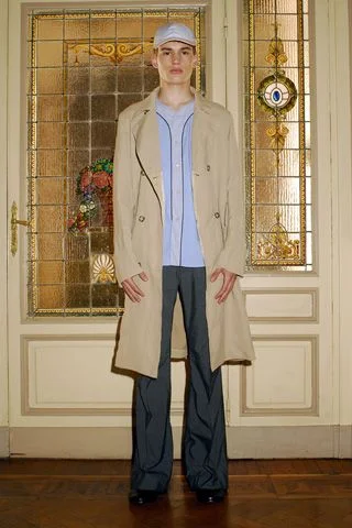 Look 8